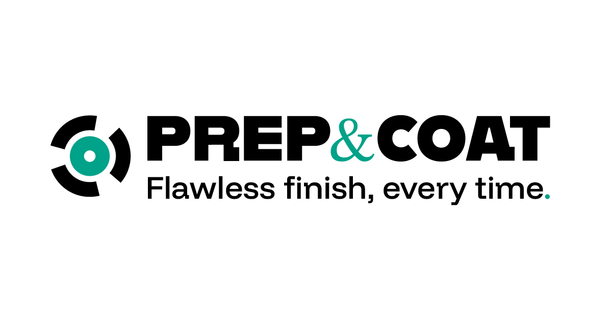 Contact – Prep & Coat