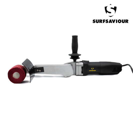 SurfSaviour MultiFunctional Grinder 110V