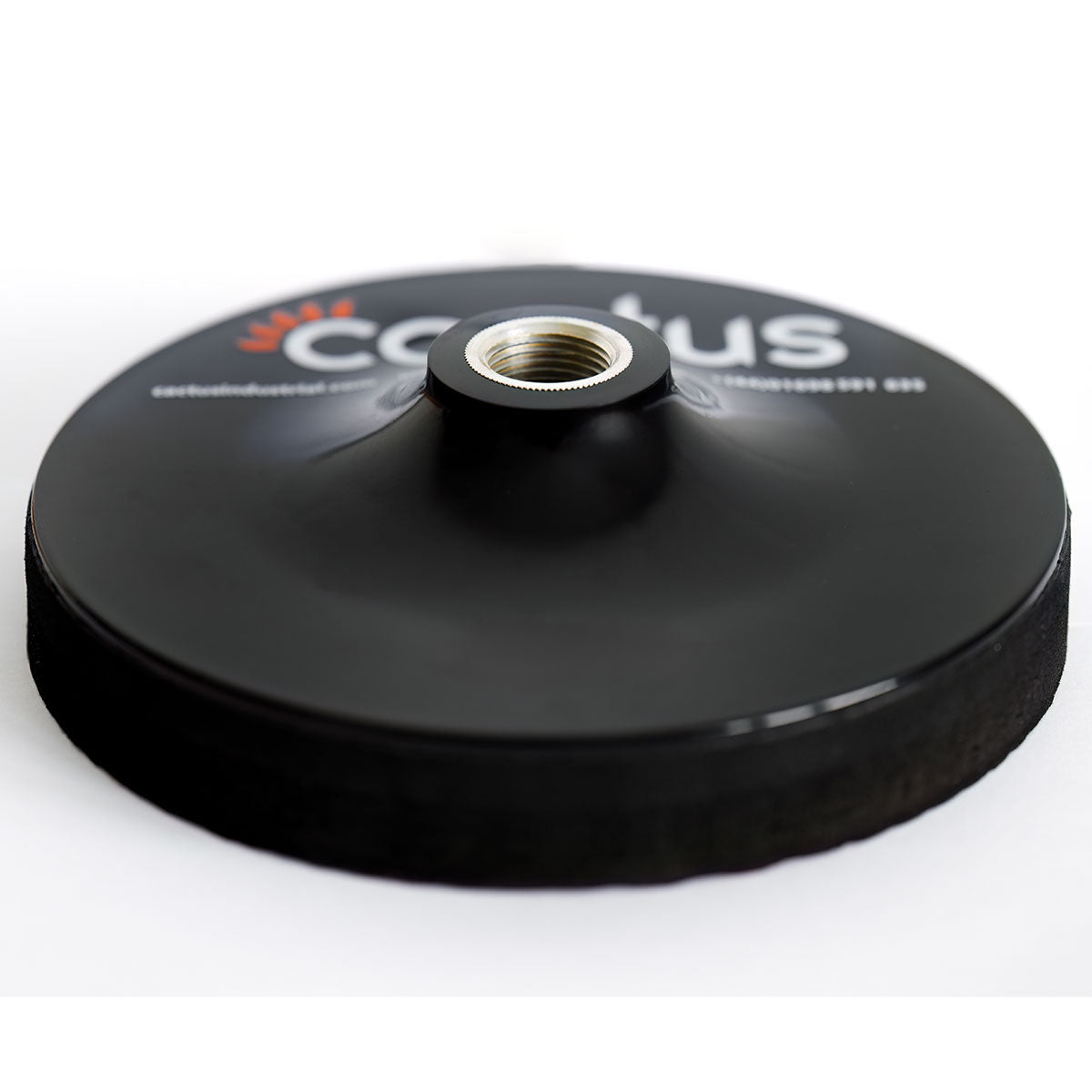spraysaviour underwater application pad face down product image