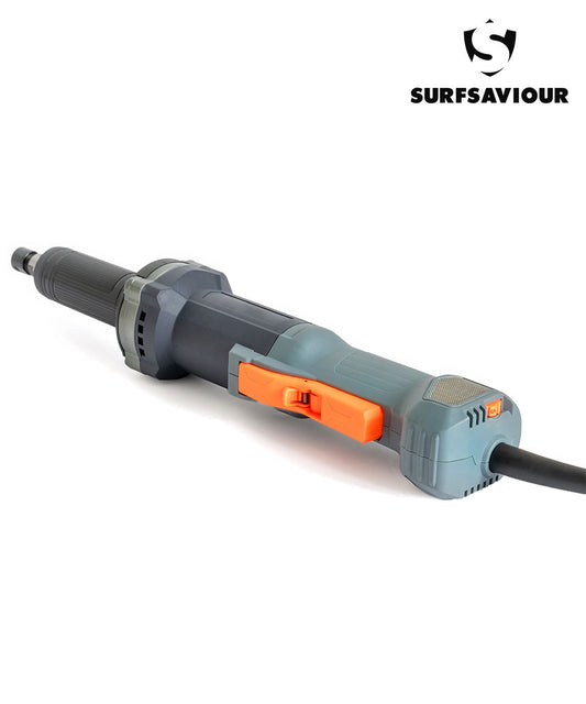 SurfSaviour 110V 1700W Variable Speed Die Grinder