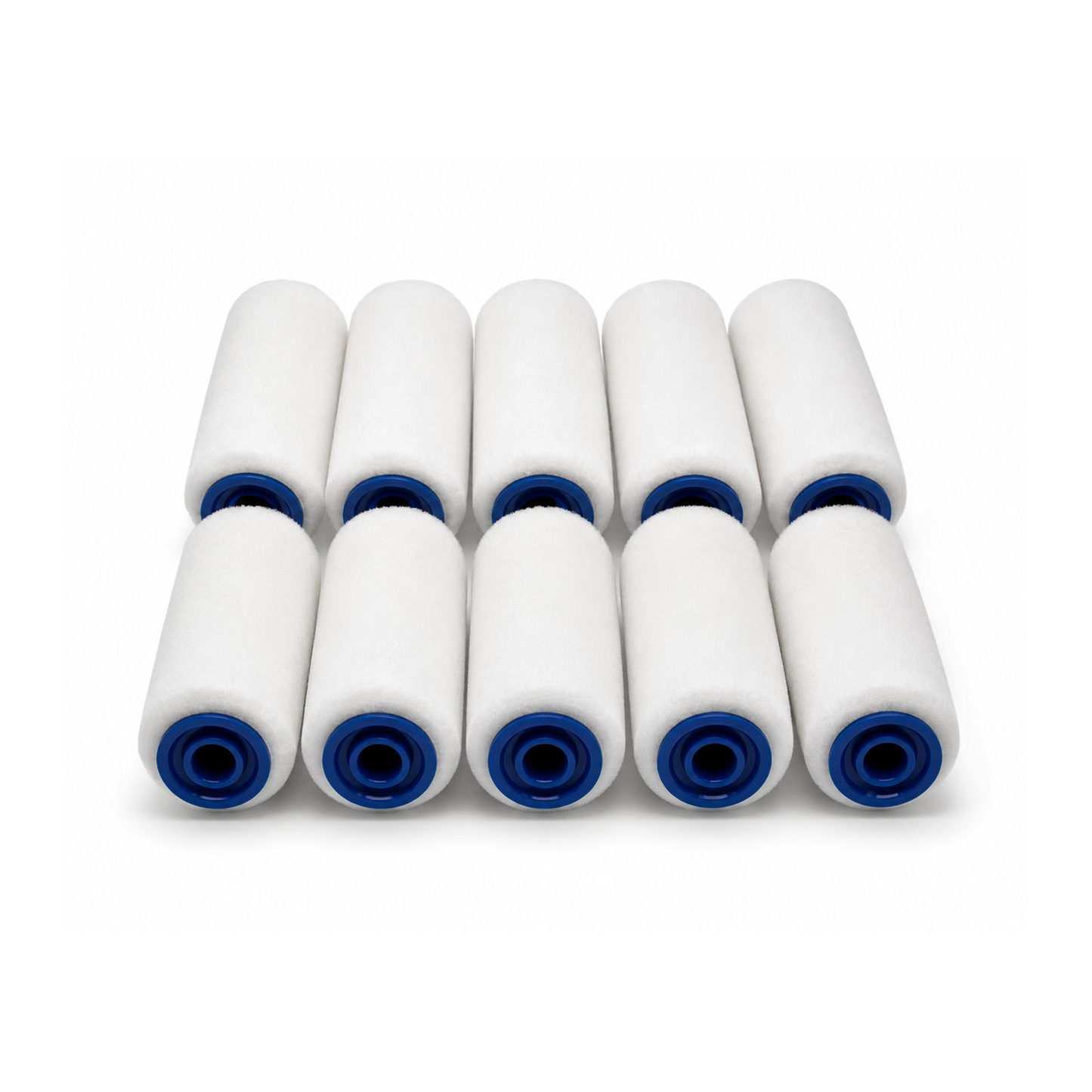 9" Auto Feed Roller Sleeve – Pack of 10