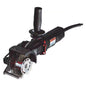 Bristle Blaster Double мощностью 900 Вт. Щетина шириной 46 мм. 240В. Двойной Герц. (SE-1000-W-BMC)