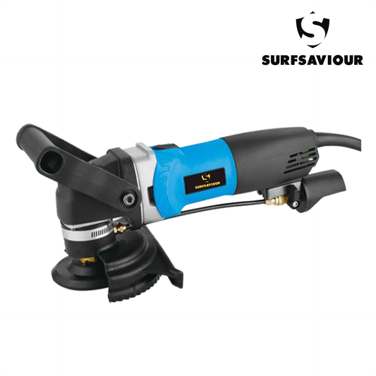 SurfSaviour Wet Stone Polisher 1200W