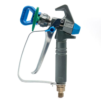280 bar airless spray gun