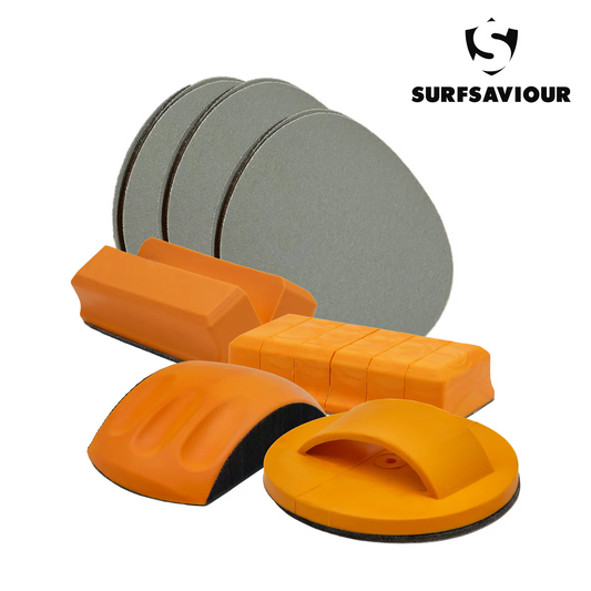 Шыны тазалайтын қолға арналған жастықша 70x125мм – Көлденең және тік дөңгелек тазалау (желбезек арқылы бекітілетін).