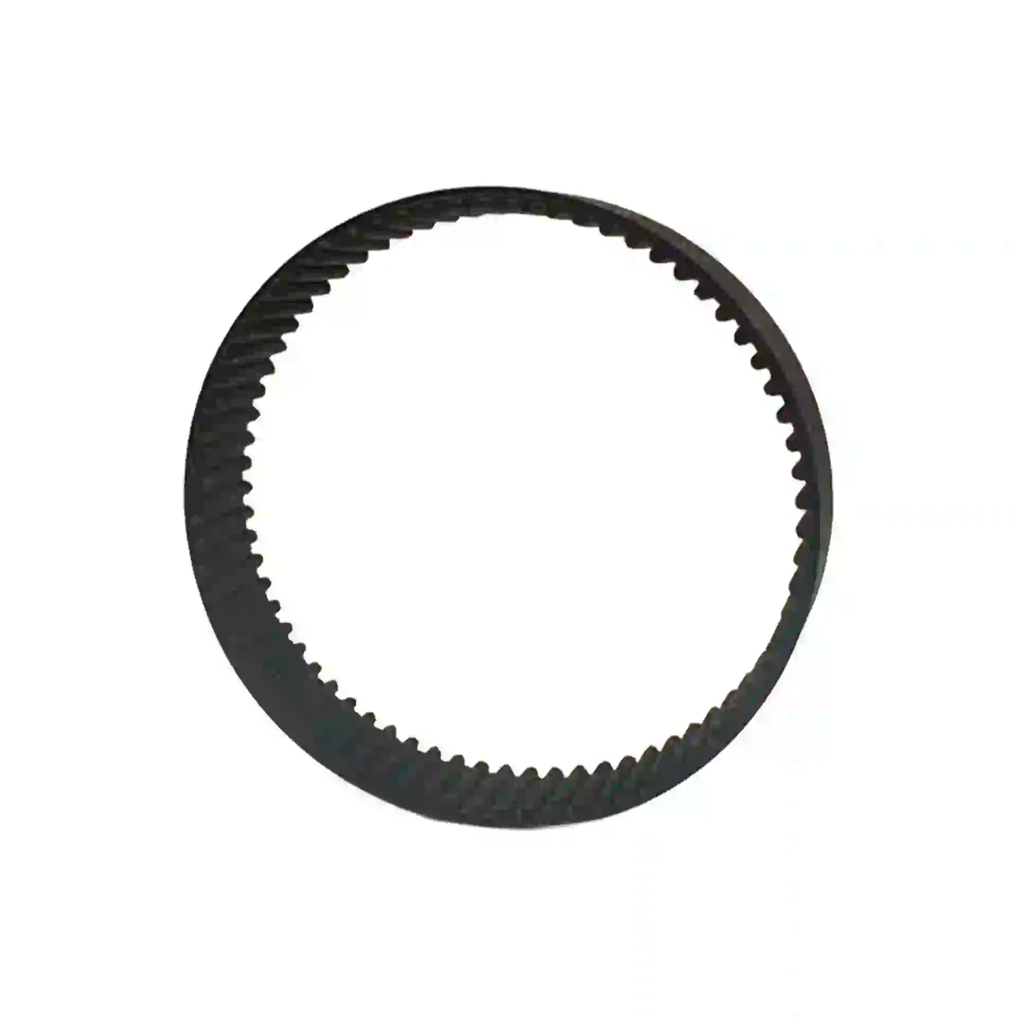 30579. Tooth Belt. For Bristle Blaster® Pneumatic and MBX® PHD