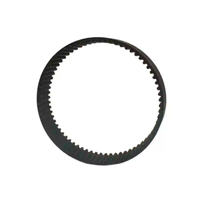 30579. Tooth Belt. For Bristle Blaster® Pneumatic and MBX® PHD