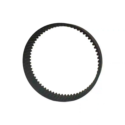 30579. Tooth Belt. For Bristle Blaster® Pneumatic and MBX® PHD