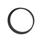 30579. Tooth Belt. For Bristle Blaster® Pneumatic and MBX® PHD