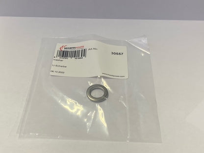 30557. Washer. For Bristle Blaster®