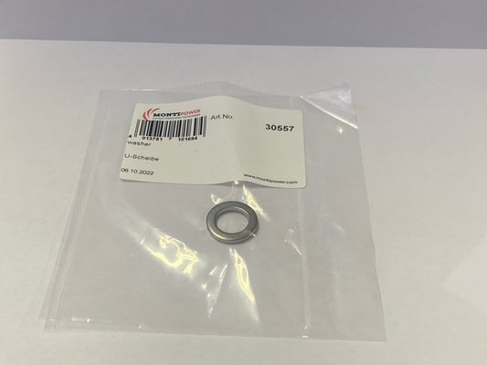 30557. Washer. For Bristle Blaster®