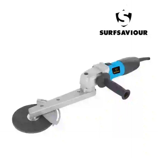 SurfSaviour MultiFunctional Grinder 110V