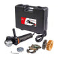 MONTI MBX® Electric 240V 50Гц жинағы. (SE-206-BMC)