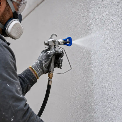Spray Saviour Саптаманы қорғайтын бүріккіш (Көк)
