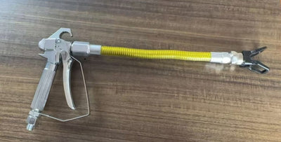 Spray Saviour Sprayer Flexi Rod Airless accessory