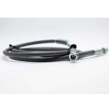 Spray Saviour 2 metre Spray Hose product image thread view