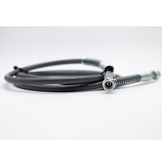 Spray Saviour 2 metre Spray Hose product image thread view