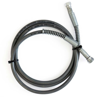 Spray Saviour 2 metre Spray Hose product image