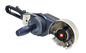 An image of the Subsea Bristle Blaster product