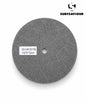 SurfSaviour Abrasive Fine Grinding Disc 156x6x12mm. EX-UW 2-SC Fin. Pack of 5