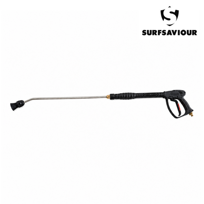 SurfSaviour High-Pressure Lance Water Gun – 600 Bar