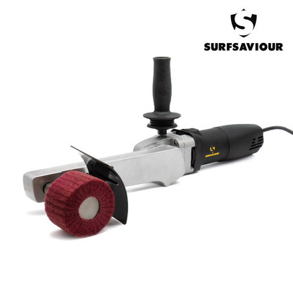 SurfSaviour MultiFunctional Grinder 110V