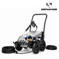 SurfSaviour Premium 70 Bar 11L/min 2.2KW 50 or 60HZ (13amps) 240V