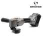SurfSaviour Pro+ 40V Cordless Direct Drive Angle Grinder