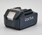 cactus airless sprayer 18V battery product image