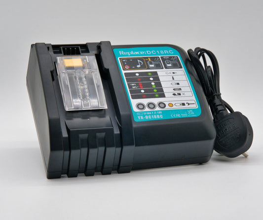 cactus airless sprayer charger