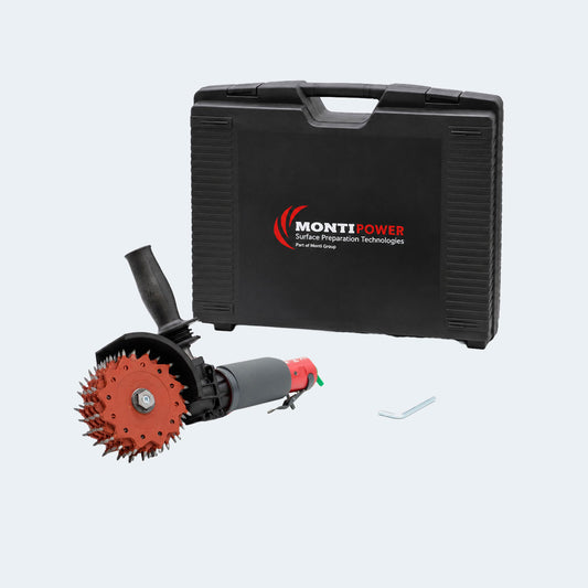 Cactus Paint Blaster Set Pneumatic