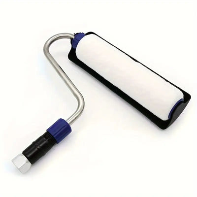 SpraySaviour 9 Inch Roller for Airless Paint Spray Machine
