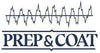 PrepandCoat 