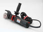 MBX Ultimate Electric Variomaticproduct image