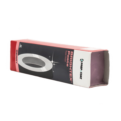 BRIGHTEX High-Performance Polishing Paste (1100g)