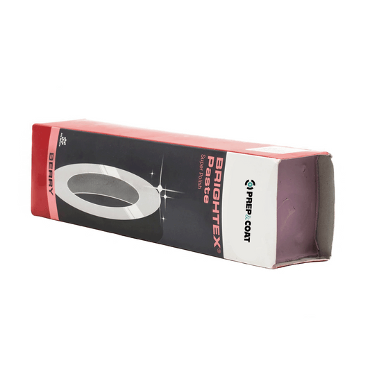 BRIGHTEX High-Performance Polishing Paste (1100g)