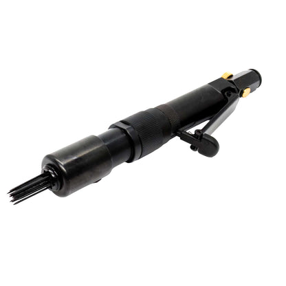 SurfSaviour Bush Hammer - 30 тісті