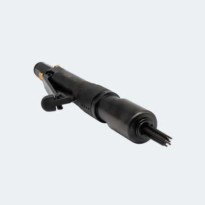 SurfSaviour Bush Hammer - 30 тісті