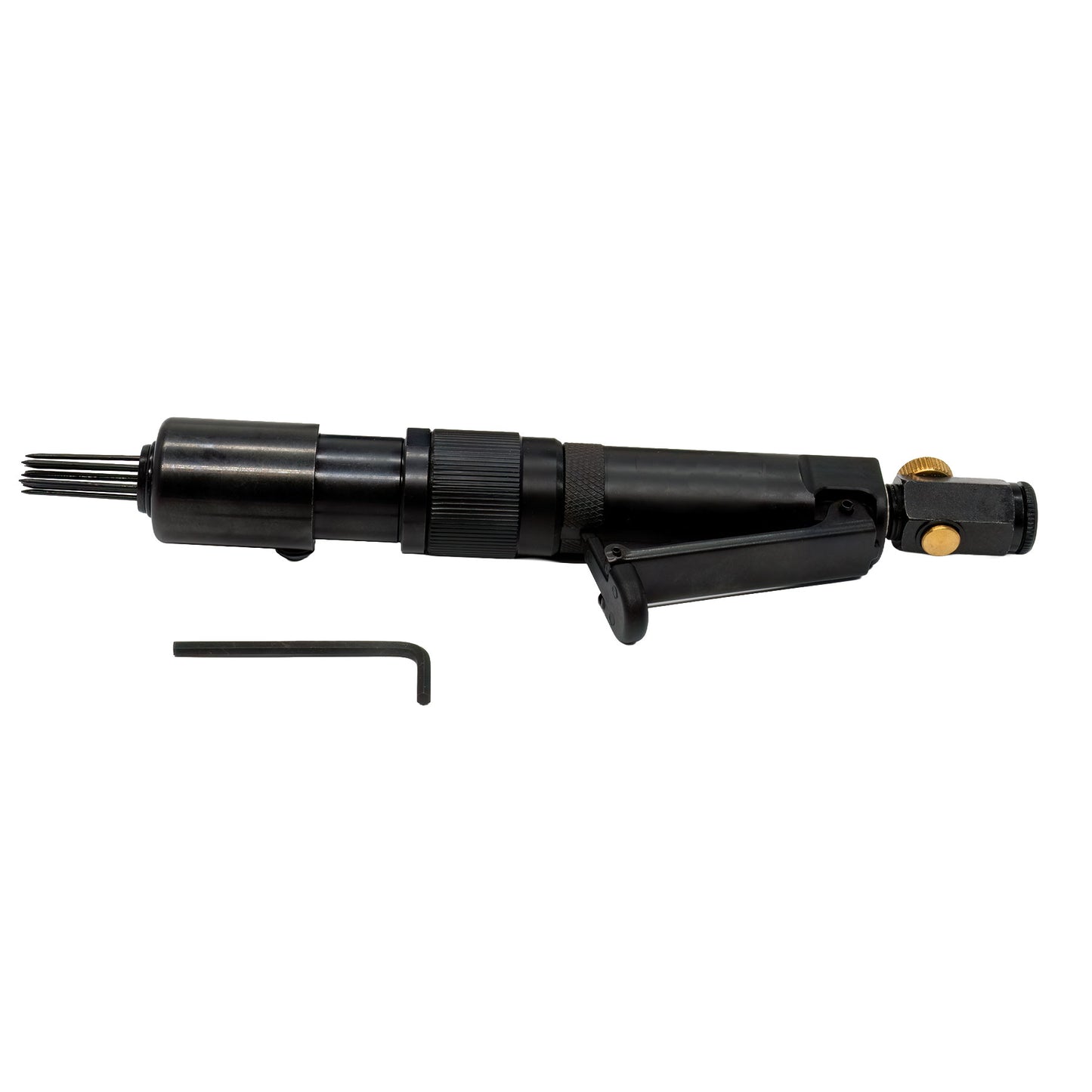 SurfSaviour Bush Hammer - 30 тісті