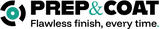 PrepandCoat 