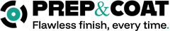 PrepandCoat 