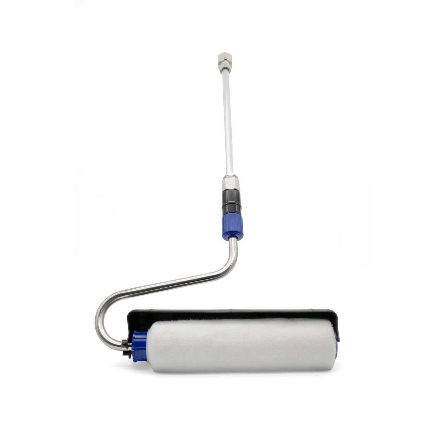 SpraySaviour 9 Inch Roller for Airless Paint Spray Machine