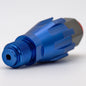 spray saviour nozzle swivel front facing product image