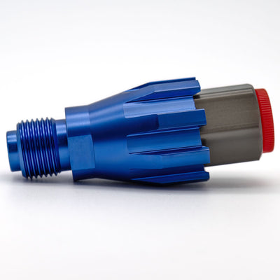 spray saviour nozzle swivel product image