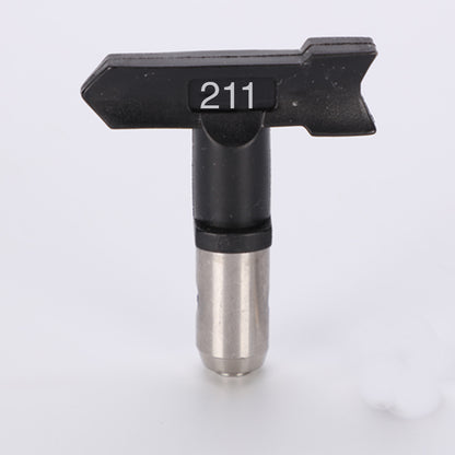 spray saviour tip 16 y type 211 product image