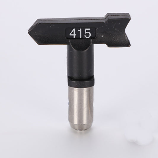 spray saviour tip 16 y type 415 product image