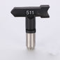 spray saviour tip 16 y type 511 product image