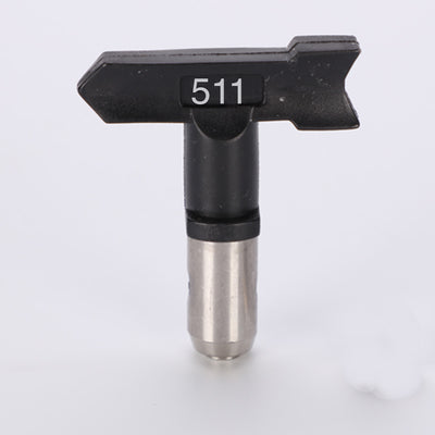 spray saviour tip 16 y type 511 product image