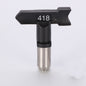 Spray Saviour Tip T Type 418
