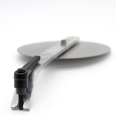 spray saviour top hat assembly for airless sprayer product image